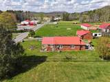 6338 Meadow Bridge Rd - Photo 7
