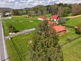 6338 Meadow Bridge Rd - Photo 8