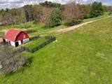 6338 Meadow Bridge Rd - Photo 9