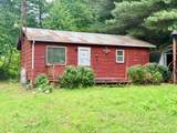 345 Panther Run Rd - Photo 1