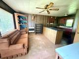 345 Panther Run Rd - Photo 10