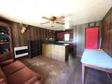 345 Panther Run Rd - Photo 11