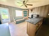 345 Panther Run Rd - Photo 12