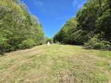 345 Panther Run Rd - Photo 13