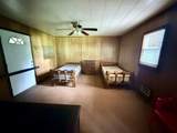 345 Panther Run Rd - Photo 14