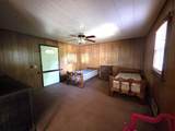 345 Panther Run Rd - Photo 15