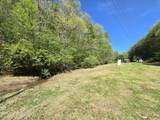 345 Panther Run Rd - Photo 16