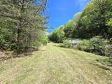 345 Panther Run Rd - Photo 17