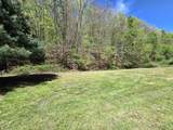 345 Panther Run Rd - Photo 18