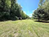 345 Panther Run Rd - Photo 19