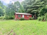 345 Panther Run Rd - Photo 2