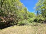 345 Panther Run Rd - Photo 20