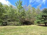 345 Panther Run Rd - Photo 21