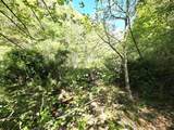 345 Panther Run Rd - Photo 24