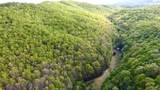 345 Panther Run Rd - Photo 26