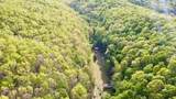 345 Panther Run Rd - Photo 27