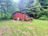 345 Panther Run Rd - Photo 3
