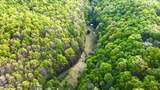 345 Panther Run Rd - Photo 30