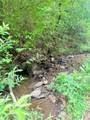 345 Panther Run Rd - Photo 31