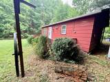 345 Panther Run Rd - Photo 5