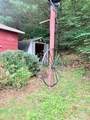 345 Panther Run Rd - Photo 6