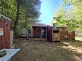 345 Panther Run Rd - Photo 7