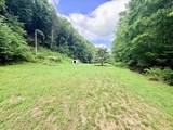 345 Panther Run Rd - Photo 8
