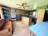 345 Panther Run Rd - Photo 9