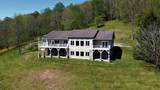 935 Vista Way - Photo 20