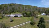 935 Vista Way - Photo 21