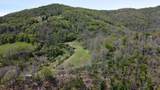 935 Vista Way - Photo 22