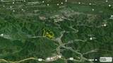 100 Upper Varney Branch - Photo 3
