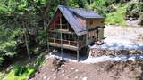 23 Evergreen Way - Photo 1