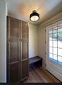 23 Evergreen Way - Photo 57