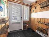 142 Shamrock - Photo 3