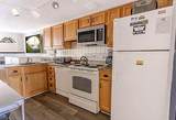 142 Shamrock - Photo 4