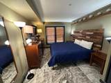 83 Allegheny Springs - Photo 10