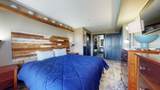 83 Allegheny Springs - Photo 11