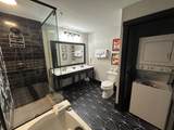 83 Allegheny Springs - Photo 15