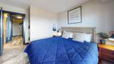 83 Allegheny Springs - Photo 16