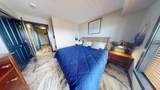 83 Allegheny Springs - Photo 17