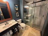 83 Allegheny Springs - Photo 18