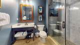 83 Allegheny Springs - Photo 19
