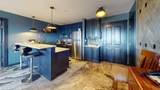 83 Allegheny Springs - Photo 4