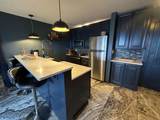 83 Allegheny Springs - Photo 5
