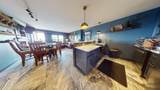 83 Allegheny Springs - Photo 7