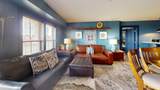 83 Allegheny Springs - Photo 8