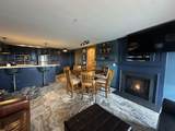83 Allegheny Springs - Photo 9