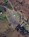 981 Woodrow Rd - Photo 2