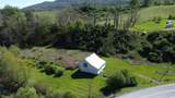 981 Woodrow Rd - Photo 3